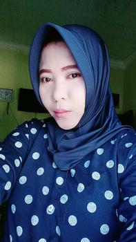 Product Review of Hijab Sport Size S Hijab Olahraga Kerudung Volly Kerudung Olahraga Sporty Simple Standar Nyaman Instan Bergo Busa Panjang Casual Variasi Muslim from A**O 1