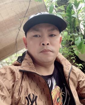 Product Review of Mũ Lưỡi Trai Nón Anh Nghĩa Bảo Kê Vải Dù Gió Cao Cấp Hàng Chuẩn Thời Trang Cao Cấp Mới (MC08) giá 1 cái from L**g X** L** 0