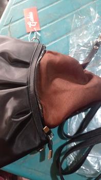 Product Review of DAISY dan RUMY  BAG BY GABIA Selempang Wanita from E**g W**i 2