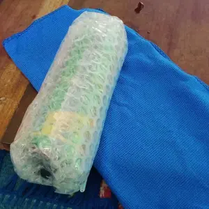 Pembersih Interior Mobil Jok Kulit Sintetis Kain Beludru Dashboard Karpet dan Plafon Mobil - Auto Detailing