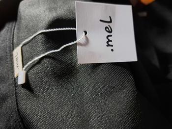 Product Review of ÁO SƠ MI NHUNG TĂM FORM RỘNG TAY NGẮN ULZZANG KIỂU HÀN (có bigsize) from ** 1