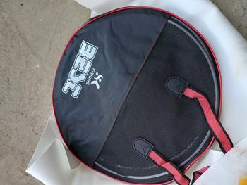 Product Review of Rọng Đựng Cá Giỏ Đựng Cá BEST SK FISHING from T**g V** 1