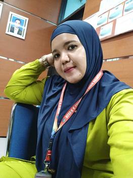 Product Review of [RatuHijabCilacap] Baju Ok Oka Celana Jogger Cargo Lengan Panjang Karet Bahan American Drill Wanita Setelan Kerah V from I**n 0