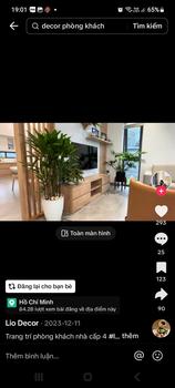 Product Review of Áo Dài Tây Thi Cổ Tròn Phối Viền Cổ Tay Có Cúc Xinh Xỉu, Phù Hợp Cho Chị Em Đi Chơi, Đám Hỏi, Đi Dạy - CiCi Thùy Clothing Nữ from t**i 1