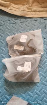 Product Review of เข็มขัดฝึกฟิตเนส, เข็มขัดไหล่จม, เข็มขัดตึงหลังเปิดไหล่, อุปกรณ์ออกกำลังกายหน้าอกอ้า, Unisex, ระบายอากาศได้, สายรัดฝึกฟิตเนส from အ**ေ 0