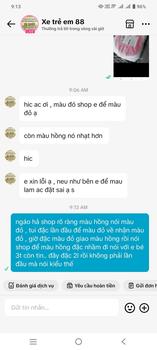 Product Review of Xe lắc chòi chân hình CON MÈO có nhạc đèn cho bé yêu Đồ Chơi xe  trượt xe  nước xe  5 xe  một xe  mô from ** N**c L**️ 3
