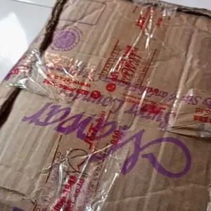 Mawar Super Laundry Pelicin Pewangi Setrika Pakaian Original Mawar Cipta Mandiri