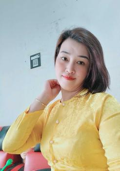 Product Review of Lẻ Áo Bà Ba, Lẻ Quần Trắng Đen  Vải Lụa Gấm Cao Cấp Trang Nhã  AL010++ Nữ Top from H**G X**_ C**Đ 0