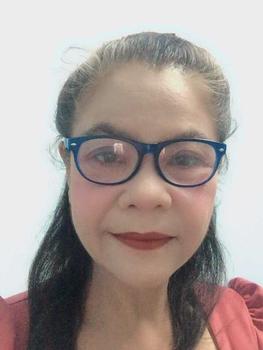 Product Review of DEESAY-กันแดดไดฟูกุ 15ml-Deesay Daifuku Glowy กันแดดฟิลเตอร์ SPF50+ PA++++ from G**k 1