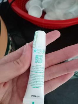 Product Review of [Live] Nước Tẩy Trang Phục Hồi, Cấp Ẩm - Freya Cosmos FreshGlow Micellar Water -  Mỹ Phẩm Trang Điểm Cosmetic from _**3 1
