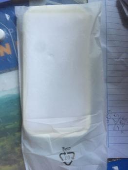 Product Review of Ốp lưng viền sóng lưng phủ bóng cao cấp bóng cực sang Phone Phụ Kiện sk196 from L**n _**_ 1