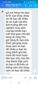 Product Review of 【Mua 1 nhận 4】 Áo ngực nữ TULANDUT không hằn, không gọng, thoáng khí, ôm ngực mềm mại, chống chảy xệ áo  nâng ngực cup  c （62204） from L** L** Á** 1