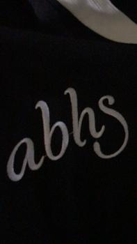 Product Review of AB HOUSE - Áo Cardigan Bestie form rộng thời trang nam nữ from 𝑡**𝑐 0