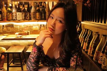 Product Review of LIPSHE  BROWNIES DRESS ĐẦM THUN REN HOẠ TIẾT HOA NHUNG ÔM BODY XUYÊN THẤU ( đọc kĩ mô tả) from c**e ** ** ** 1
