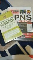 foto review produk 1