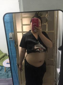 Product Review of Thực Phẩm Bổ Sung- Viên Uống Yanhee ThaiVip THAILAN- túi 7viên, túi 15viên, túi 30viên from B** N**🍓 3