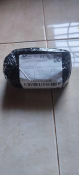 Product Review of PAKET FULL UPGRADE CVT SUZUKI NEX I NEX II ADDRES Motorcycle Racing from R** 0