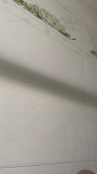 Product Review of Combo 3 Đôi Tất Chống Trượt - tặng 1 đôi tất đệm bông lót xù dày . Tất Chống Trơn , Tất Thể Thao Sport from T**y 0
