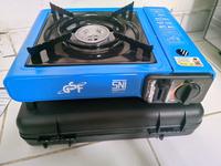 foto review produk 1