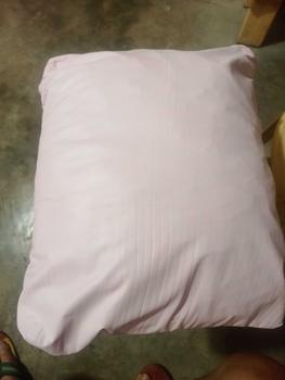 Product Review of MOTORCYCLE COVER WATERPROOF MAKAPAL from M**s s**p p** 0