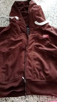 Product Review of ÁO KHOÁC NHUNG GÂN NỮ CAO CẤP 7 TÚI Jacket Women from k**8 2