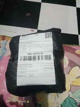 Product Review of 8PCS/4PACK MITU BABY WIPES Tisu Basah 50s Ganti Popok Bayi Tissue Wipes from F**a D** S**a 1
