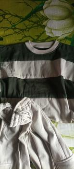 Product Review of Celana Jogger Sweetpants - Celana Cargo Jogger Wanita from v**4 0