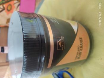 Product Review of 【FDA approved】Hair Mask Repair Damage 1000ml Maintenance Haircare Dry Fizzy Smooth Hair Conditioner Smooths out mild hair treatment Colour protection Reverse Hair Damage from Bleach Heat Nutrient Hair Nourishing Smoothing Moisture Shampoo Hydrating from M** B**h 1