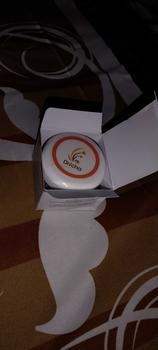 Product Review of Blemish Moisturising Cream ( BB Cream) from p**🌈 0