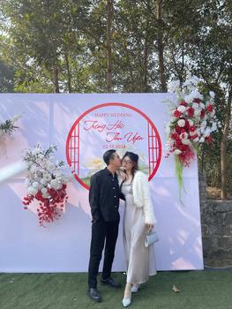 Product Review of Áo lông cáo Giả Dành Cho Phụ Nữ Trẻ Trung, Áo Dày Dặn, Áo Dài Ngắn Lông Thú, Thích Hợp Cho Mùa Thu Và Mùa Đông, Hàng Mới Về Năm 2024 from ღ**ღ 0