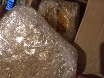 Product Review of TOJIN JAGUNG | JAGUNG GORENG |1KG from N**o 0
