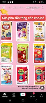 Product Review of Áo Choàng Chống Nắng Cho Bé, Áo Chống Nắng Cho Bé, Áo Choàng Cánh Dơi Chống Nắng cho bé Gin Baby Wear 2024 Cotton from H**n 0