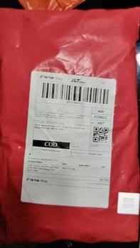 Product Review of Quần Nhung Tăm Nữ Cạp Thun MS70 Kiểu Dáng Baggy Hàn Quốc Pants from T** H**h 1