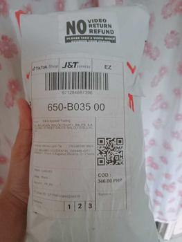 Product Review of E&G SEXYSHORT Breathable Sexy Dri-Fit Shorts | Unisex | jersey shorts from h**🤍 2