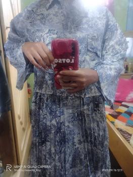 Product Review of Kyla Fashion - One Set Fuji from ** ** ** 3