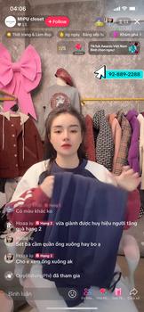Product Review of Combo Gội Xả - Dầu Gội Tsubaki Premium Repair Tsubaki Không Chứa Silicon. from P**g T**i 0
