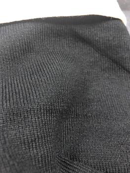 Product Review of Áo len trễ vai dài tay thu đông xoắn ngực chất len dệt kim phong cách trẻ trung sang trọng AL38 from n**i 3