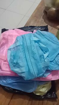 Product Review of กระเป๋าเครื่องสำอางกันน้ำ, กระเป๋าเก็บของ, กระเป๋าใส่อุปกรณ์อาบน้ำลายดอกไม้, กระเป๋าเดินทางที่บ้านและที่สร้างสรรค์ from 4**5 ** 0