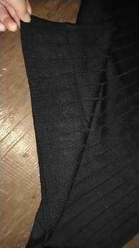 Product Review of Laura Skirt - WearingBENA (KIRIM TANGGAL 15 KE ATAS) from G**a 1