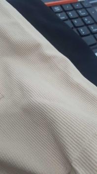 Product Review of กางเกงขาสั้น กางเกงผู้หญิง รหัส 205 M-6XL กางเกงเก็บพุง Clothing Lady เสื้อผ้า Women from J**e 0