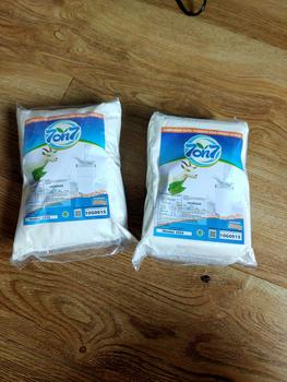 Product Review of Susu Kambing Kemasan 500gr Bubuk Etawa from R**i W**i 1