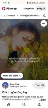 Product Review of Ốp Điện Thoại, Thiết Kế Tên Tùy Chỉnh Cá Tính, Chống Sốc, Trong Suốt, Thích Hợp Cho iPhone 16 Pro Max, 15, 12, 13, 14, 11 Pro Max, Ốp Lưng from Y**a 2