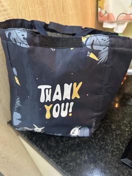 Product Review of Balo Đeo Vai gấu nâu size 45cm to sức chứa lớn, balo đi học đi chơi sành điệu độc đáo Backpack Nam Nhung Da mau balodanu from Y** đ** 0
