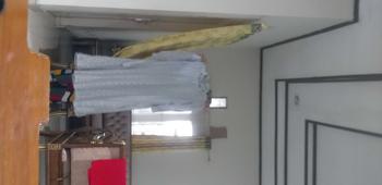 Product Review of Gamis Organza Gamis Kondangan Gamis Modern Gamis Kekinian Gamis Terbaru Gamis Pesta from f**h 0