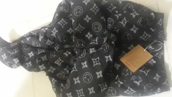 Product Review of Áo khoác gió mỏng nhẹ lót lưới  cho bé trai Jacket Top from H**g D**m 1