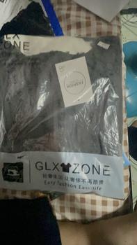 Product Review of Áo Đuôi Cá, Mỏng Và Dài Tay, Thiết Kế Bất Đối Xứng Phong Cách Cô Gái Nóng Bỏng, Dành Cho Nữ, Cổ Chữ V, Thích Hợp Cho Mùa Thu Và Mùa Xuân, Áo Gợi Cảm, Chất Liệu Đất Thải, Phổ Biến Năm 2024 from v**y 1