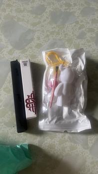 Product Review of Son Kem Lì Bernice Chính Hãng - Chất Son Nhung Lì Siêu Mịn Môi, Lâu Trôi from N**n T**ị C** D**n 2
