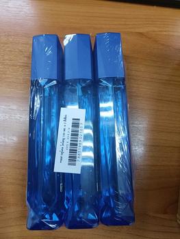 Product Review of Tros ทรอส โคโลญ สเปรย์​น้ำหอม​ ดับกลิ่นกายสำห​รับ​ผู้ชาย ขนาด 100มล. from N**8 1