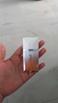 Product Review of Jacquelle Corrector Concealer - Liquid Concealer Semi Matte Finish Concealer Creamy dapat dipadukan dengan Foundation Lasting from N**M 0