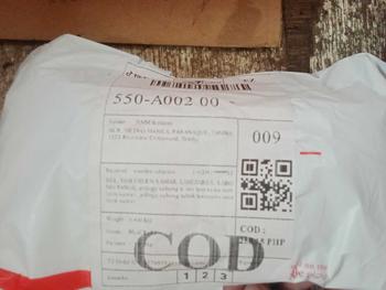 Product Review of SP KINDERGARTEN Shoes 4-10 Years Old Rubber Shoes with Soft insole (MAGANDA at MURA) from m**n a**o 1